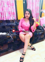 [9582145585] Delhi | Call Girls In Vikas Kunj