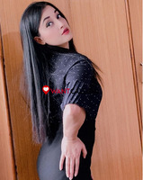 Pretty Ritu Available For Call Girl All Over Delhi