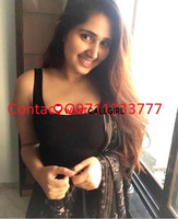 Call Girls In Tughlakabad Delhi 9711233777