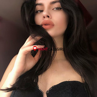 Model Nisha Call Girl Hotel In Delhi