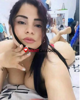 A1—Call Girls Rajouri Garden ꧁- 96503-13428 ⇒Cash
