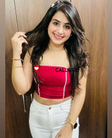 Call Girls New Delhi Railway Station 96503*13428