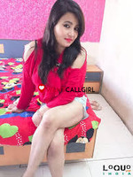 100% Verified Chennai Call Girls