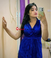 Nalasopara Call Girls,09960257946,Virar Vip Escort