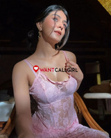 Marol-Naka Call Girls,09960257946,Escorts Mumbai