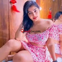 Call Girls In Janakpuri Delhi +917838079806