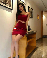 Call Girls In Mukherjee Nagar	Delhi +917838079806