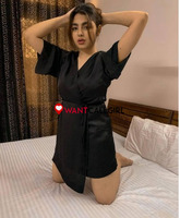 Call Girls In Sriniwaspuri Delhi 9711233777