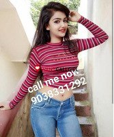 Digha ♥️❤️CALL GIRL❤️♥️9038331292♥️CALL GIRL