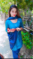 Bhubaneswar Call Girl