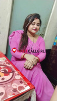 Bhubaneswar Call Girl ????????9861336790????????