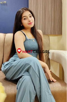 7838892339, Get 24×7 Call Girls In Saket Delhi