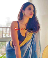 Call Girls In Dwarka 7827277772 Escort Service