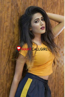 7838892339, Get 24×7 Call Girls In Pitampura Delhi