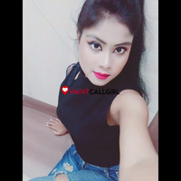 Call girl 6202573374 escort service we provide in