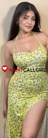 Call girl 6202573374 escort service we provide in