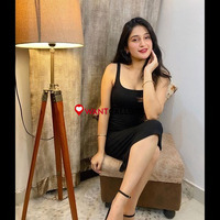 Call girl 6202573374 escort service we provide in