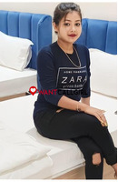 Call girl 6202573374 escort service we provide in