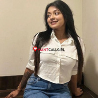 Call girl 6202573374 escort service we provide in