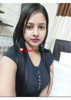Call girl 6202573374 escort service we provide in