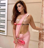✧cALL Girls in DLF Phase 2 Gurgaon✧9821774457✧