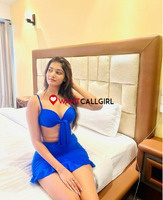 Call Girls in Sector 90 (Gurgaon) ꧁❤ 9818470885 ❤꧂