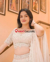 Call Girls in Sector 19 (Gurgaon) ꧁❤ 9818470885 ❤꧂