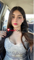 Call Girls in Sector 12 (Gurgaon) ꧁❤ 9818470885 ❤꧂