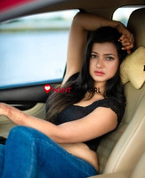 A1. Call Girls Sector- 27 ( Noida ) 74280★95640❤꧂