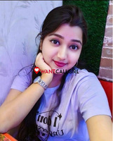Noida independent escort service college model