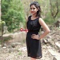BARPETA ROAD CALL GIRL 9234433162 CALL GIRL - 2