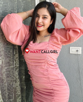 Call Girls Sector 9- ( Vaishali ) 74280★95640 Cash