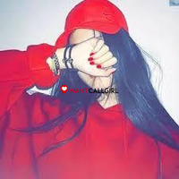 Call Girls in Majnu ka Tilla Delhi 9990327884