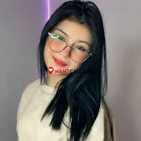 9990327884, Get 24×7 Call Girls In Ramesh Nagar