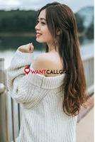 ۞ !~!9990327884!~!۞ Call Girls in Sector 67 Noida