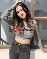 Call Girls In Saket Delhi | Call Me 9818470885