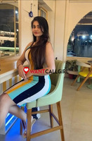 Call Girls in Sector 52 (Noida) ꧁❤ 9818470885 ❤꧂