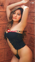 Call Girls in Vikaspuri 8447777795 Book it Now