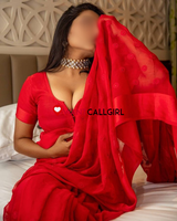 Call Girls in Uttam Nagar Delhi, Book 8447777795