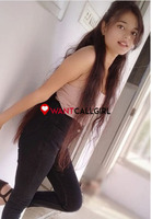 Low Rate Call Girls Siri Fort 7838079806