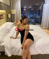 Low Rate Call Girls Vishnu Garden 7838079806