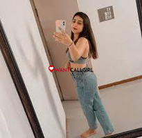 Low Rate Call Girls Punjabi Bagh 7838079806