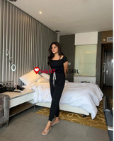 Low Rate Call Girls Hauz Khas 7838079806