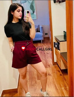 Low Rate Call Girls Panchsheel Park 7838079806
