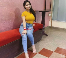 Low Rate Call Girls Adarsh Nagar 7838079806