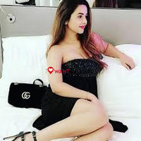 Low Rate Call Girls Yamuna Vihar 7838079806