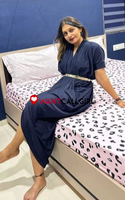 Low Rate Call Girls Batla house 7838079806