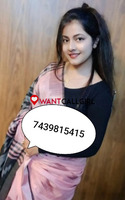 Soro ♥️ Call Girl ☎️74398♥️15415 ☎️♥️ Call Girl