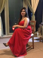Low Rate Call Girls Sarai Kale Khan 7838079806
