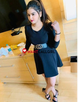 Low Rate Call Girls Rohini Extension 7838079806